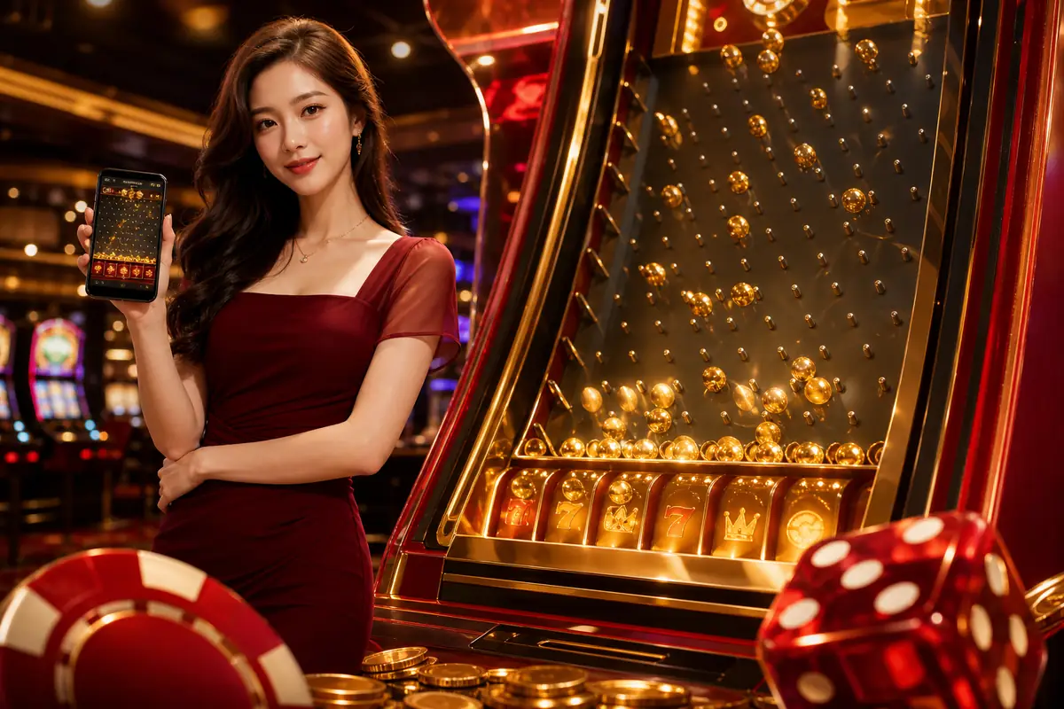 lsm55