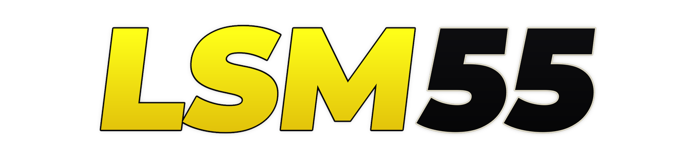 lsm55